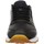 Sapatos Homem Sapatilhas Reebok Sport Classic Leather PG Preto