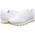 Sapatos Homem Sapatilhas Reebok Sport Classic Leather PG Branco