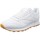 Sapatos Homem Sapatilhas Reebok Sport Classic Leather PG Branco