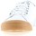 Sapatos Homem Sapatilhas K-Swiss Men's Irvine T - 03359-187-M Branco