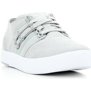 K-Swiss K- Swiss DR CINCH LO 03759-010-M Cinza