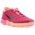 Sapatos Mulher Sapatilhas Nike Zoom Fit Agility 684984-603 Rosa