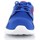 Sapatos Homem Sapatilhas Nike Mens  Kaishi Print 705450-446 Azul