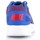 Sapatos Homem Sapatilhas Nike Mens  Kaishi Print 705450-446 Azul