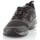 Sapatos Mulher Sapatilhas Nike Air Max Siren 749510-007 Preto