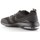 Sapatos Mulher Sapatilhas Nike Air Max Siren 749510-007 Preto
