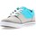 Sapatos Mulher Sapatos estilo skate DC Shoes DC Tonik TX ADBS300035-AMO 