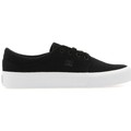 Sapatos estilo skate DC Shoes  DC Trase TX SE ADYS300123-001