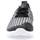 Sapatos Mulher Sapatilhas adidas Originals Adidas Zx Flux ADV VERVE W AQ3340 Preto