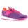 Sapatos Mulher Sapatilhas adidas Originals Adidas Response 3 W AQ6103 Multicolor