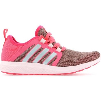 Sapatos Mulher Fitness / Training  adidas Originals WMNS Adidas Fresh Bounce w AQ7794 pink
