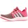 Sapatos Mulher Fitness / Training  adidas Originals WMNS Adidas Fresh Bounce w AQ7794 Rosa