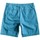 Textil Homem Shorts / Bermudas Quiksilver AQYWS00119-BPC0 Azul