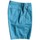 Textil Homem Shorts / Bermudas Quiksilver AQYWS00119-BPC0 Azul