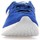 Sapatos Homem Sapatilhas New Balance MFL574FE Azul