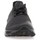 Sapatos Mulher Sapatilhas adidas Ultraboost Originals adidas Ultraboost ZX Flux ADV Verve W S75982 Preto