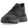 Sapatos Mulher Sapatilhas adidas Ultraboost Originals adidas Ultraboost ZX Flux ADV Verve W S75982 Preto