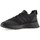 Sapatos Mulher Sapatilhas adidas Originals Adidas ZX Flux ADV Verve W S75982 Preto