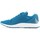 Sapatos Homem Sapatilhas adidas Originals Adidas ZX Flux ADV SL S76555 Azul