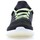 Sapatos Homem Fitness / Training  adidas Originals Adidas CC Sonic W S78253 Preto