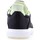 Sapatos Homem Fitness / Training  adidas Originals Adidas CC Sonic W S78253 Preto