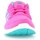 Sapatos Mulher Fitness / Training  adidas Originals Wmns Adidas Element Refresh S78618 Rosa