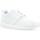 Sapatos Homem Sapatilhas Nike ROSHE NM LSR 833126-111 Branco