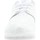 Sapatos Homem Sapatilhas Nike ROSHE NM LSR 833126-111 Branco