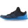 Sapatos Homem Fitness / Training  adidas Originals Adidas ZG Bounce Trainer AF5476 Azul