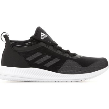 Sapatos Mulher adidas athletics trainer shoes  adidas Originals Adidas Gymbreaker 2 W BB3261 Preto