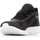 Sapatos Mulher Fitness / Training  adidas Originals Adidas Gymbreaker 2 W BB3261 Preto