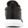 Sapatos Mulher Fitness / Training  adidas Originals Adidas Gymbreaker 2 W BB3261 Preto