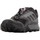 Sapatos Mulher Fitness / Training  adidas Originals Adidas Terrex Trailmaker W BB3360 Cinza