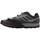 Sapatos Mulher Fitness / Training  adidas Originals Adidas Terrex Trailmaker W BB3360 Cinza