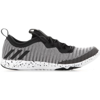 Sapatos Mulher Fitness / Training  adidas Originals Adidas Wmns Crazy Move TR CG3279 black