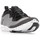 Sapatos Mulher Fitness / Training  adidas Originals Adidas Wmns Crazy Move TR CG3279 Preto