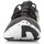 Sapatos Mulher Fitness / Training  adidas Originals Adidas Wmns Crazy Move TR CG3279 Preto