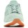 Sapatos Homem Sapatilhas New Balance Mens  ML1550LU Verde