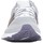 Sapatos Mulher Fitness / Training  New Balance Wmns WRT96PCB Cinza