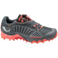 Sapatos Mulher Fitness / Training  Dynafit 64021-0789 WS Feline GTX Cinza
