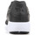 Sapatos Homem Sapatilhas Nike Mens Air Max Modern Moire 918233 002 Preto