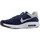 Sapatos Homem Sapatilhas Nike Mens Air Max Modern Essential 844874 402 Azul