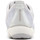 Sapatos Mulher Sapatilhas Geox D Nebula C D621EC 06K22 C1002 Multicolor