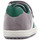 Sapatos Criança Sandálias Geox J Vita B J82A4B 01422 C0875 Multicolor