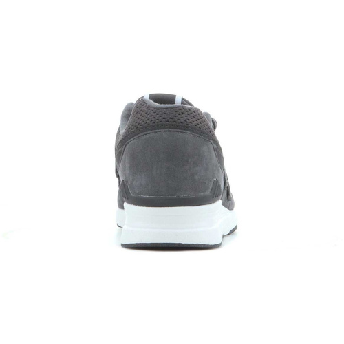 New Balance WL697SHC Preto