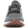 Sapatos Homem Sapatilhas New Balance MFL100RE Multicolor