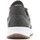 Sapatos Homem Sapatilhas New Balance MFL100RE Multicolor