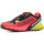Sapatos Mulher Sapatilhas de corrida Dynafit Alpine PRO W 64029 0937 Multicolor