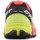 Sapatos Mulher Sapatilhas de corrida Dynafit Alpine PRO W 64029 0937 Multicolor