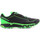 Sapatos Homem Sapatilhas de corrida Dynafit Ultra PRO 64034 0963 Multicolor